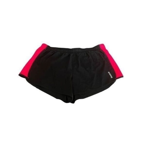Reebok Dri-Play  Shorts size L - Picture 3 of 7